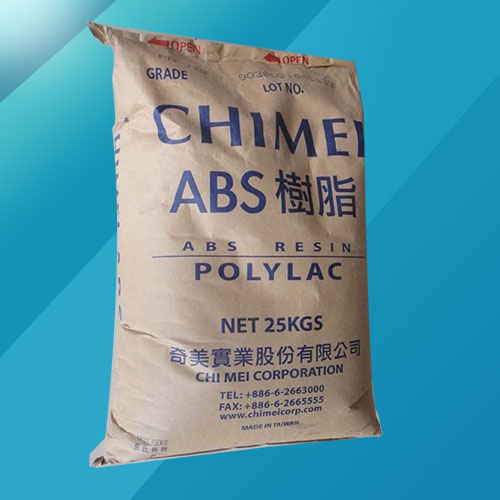 ABS PA-765 臺(tái)灣奇美